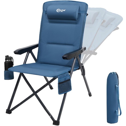 Heavy duty reclining - heavy,