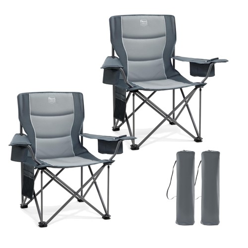 Heavy duty folding camping - duty,