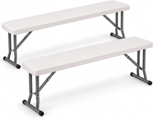 3ft 95cm folding - 95cm, heavy