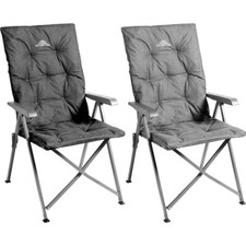 Luxury Adjustable Camping