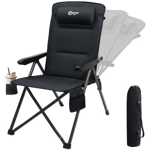 Heavy duty reclining - heavy,