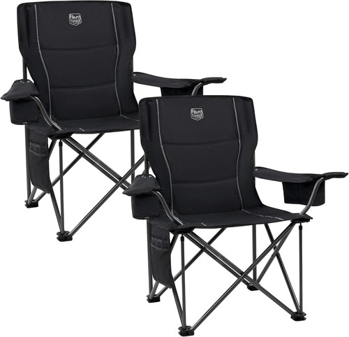 Timber ridge camping - timber,
