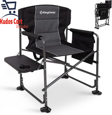 Folding Camping Chairs Adult