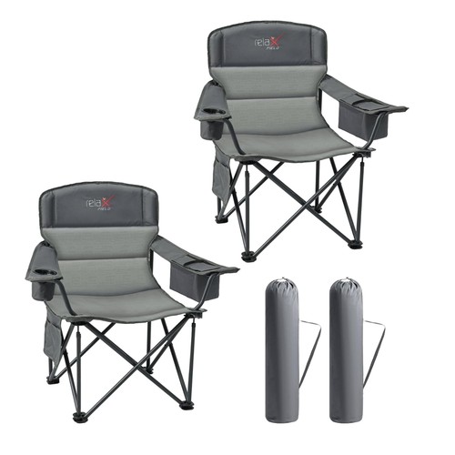 Heavy duty oversized - 2, camping