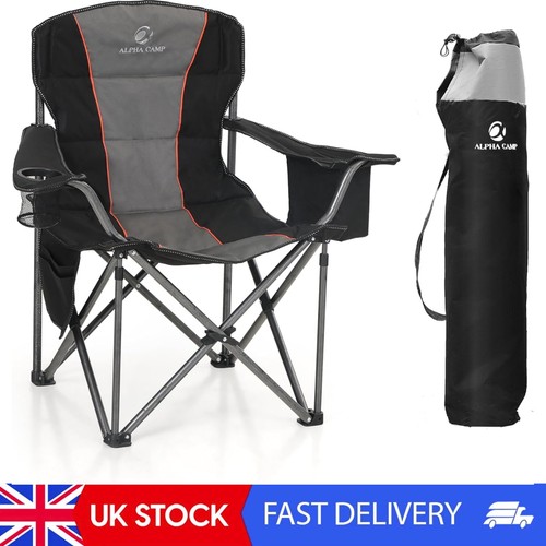 Folding camping chair for - folding,